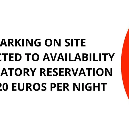 Budget - Authentic Centre #4, 3 Bedrooms, 1 Full Bathroom, 1 Toilet